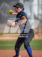 Photo from the gallery "Gilbert @ Mesquite"