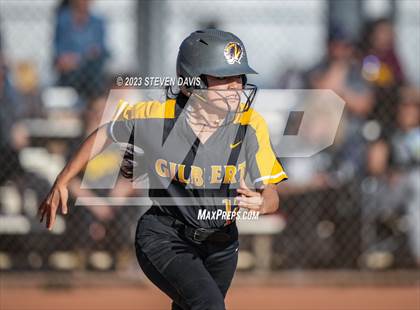 Thumbnail 2 in Gilbert @ Mesquite photogallery.