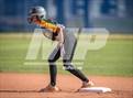 Photo from the gallery "Gilbert @ Mesquite"