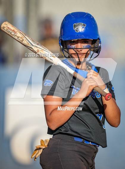 Thumbnail 2 in Gilbert @ Mesquite photogallery.