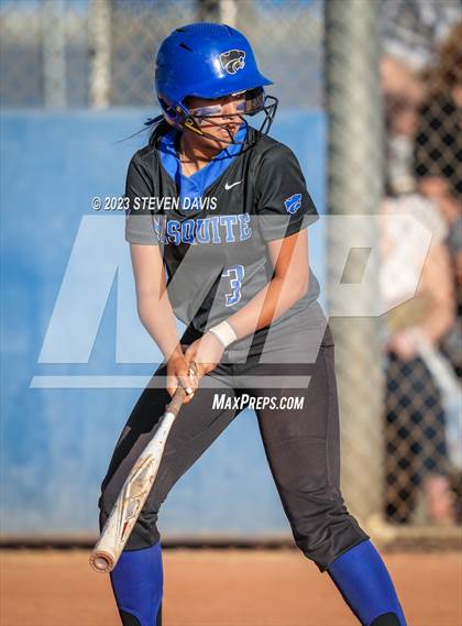 Thumbnail 2 in Gilbert @ Mesquite photogallery.