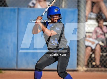 Thumbnail 2 in Gilbert @ Mesquite photogallery.