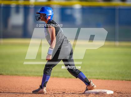 Thumbnail 2 in Gilbert @ Mesquite photogallery.