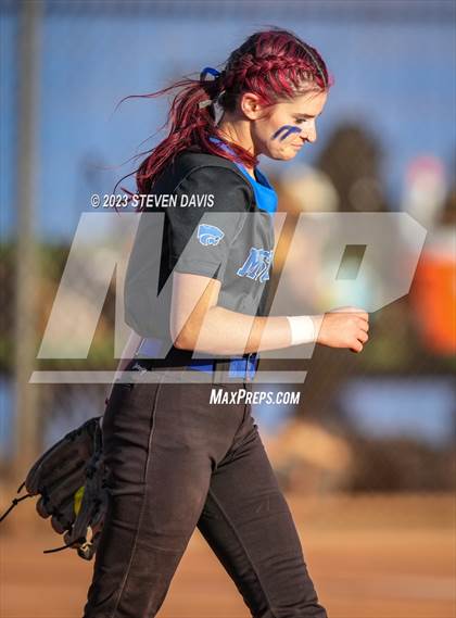 Thumbnail 2 in Gilbert @ Mesquite photogallery.