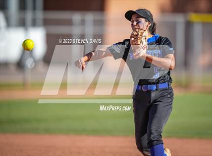 Thumbnail 2 in Gilbert @ Mesquite photogallery.