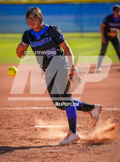 Thumbnail 3 in Gilbert @ Mesquite photogallery.