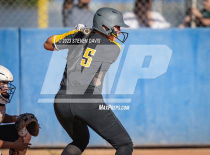 Thumbnail 3 in Gilbert @ Mesquite photogallery.