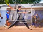 Photo from the gallery "Gilbert @ Mesquite"