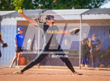 Thumbnail 3 in Gilbert @ Mesquite photogallery.