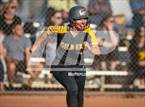 Photo from the gallery "Gilbert @ Mesquite"