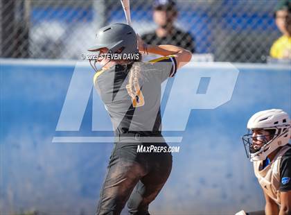 Thumbnail 3 in Gilbert @ Mesquite photogallery.