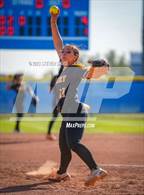 Photo from the gallery "Gilbert @ Mesquite"