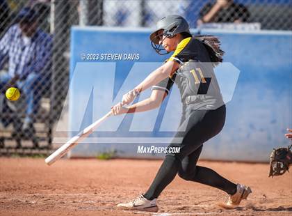 Thumbnail 1 in Gilbert @ Mesquite photogallery.