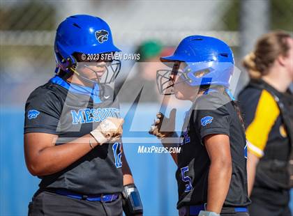 Thumbnail 2 in Gilbert @ Mesquite photogallery.