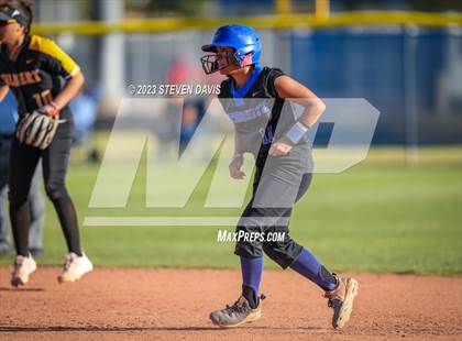 Thumbnail 3 in Gilbert @ Mesquite photogallery.