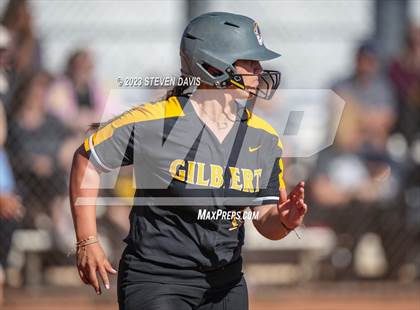 Thumbnail 2 in Gilbert @ Mesquite photogallery.