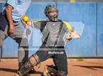 Photo from the gallery "Gilbert @ Mesquite"