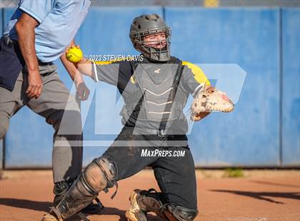 Thumbnail 3 in Gilbert @ Mesquite photogallery.