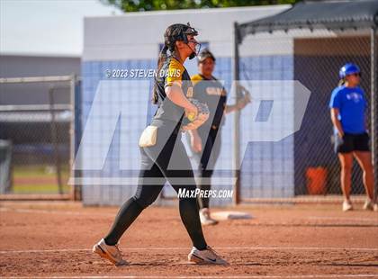 Thumbnail 3 in Gilbert @ Mesquite photogallery.