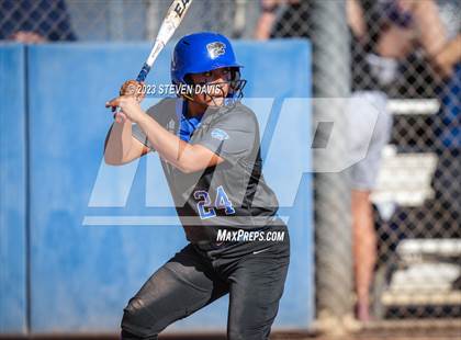 Thumbnail 3 in Gilbert @ Mesquite photogallery.