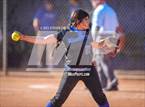 Photo from the gallery "Gilbert @ Mesquite"