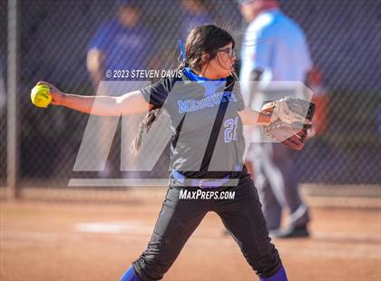 Thumbnail 1 in Gilbert @ Mesquite photogallery.