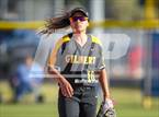 Photo from the gallery "Gilbert @ Mesquite"