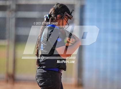 Thumbnail 2 in Gilbert @ Mesquite photogallery.
