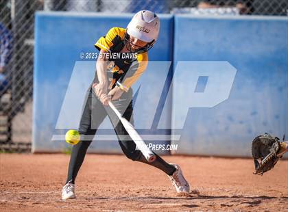 Thumbnail 3 in Gilbert @ Mesquite photogallery.