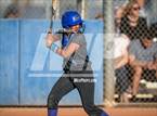 Photo from the gallery "Gilbert @ Mesquite"
