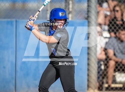Thumbnail 3 in Gilbert @ Mesquite photogallery.