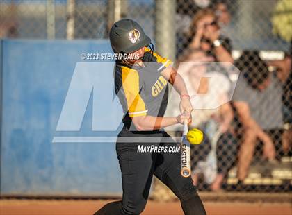 Thumbnail 1 in Gilbert @ Mesquite photogallery.