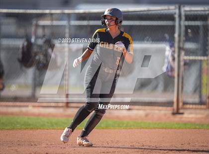 Thumbnail 3 in Gilbert @ Mesquite photogallery.