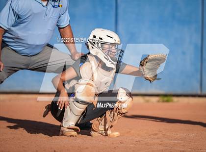 Thumbnail 2 in Gilbert @ Mesquite photogallery.