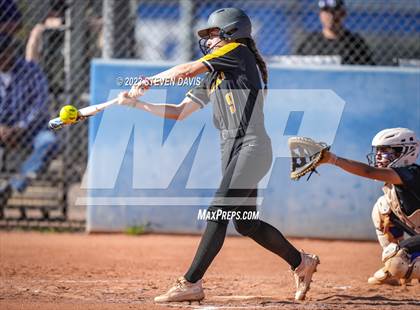 Thumbnail 3 in Gilbert @ Mesquite photogallery.