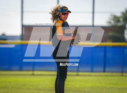 Thumbnail 2 in Gilbert @ Mesquite photogallery.