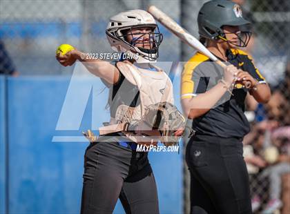 Thumbnail 3 in Gilbert @ Mesquite photogallery.