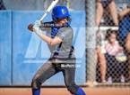 Photo from the gallery "Gilbert @ Mesquite"
