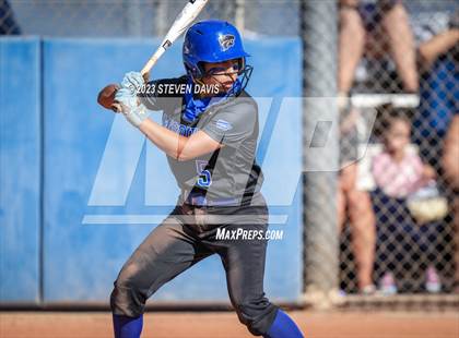 Thumbnail 1 in Gilbert @ Mesquite photogallery.