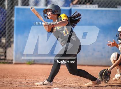 Thumbnail 2 in Gilbert @ Mesquite photogallery.