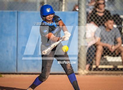 Thumbnail 2 in Gilbert @ Mesquite photogallery.