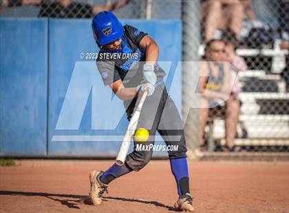 Thumbnail 3 in Gilbert @ Mesquite photogallery.