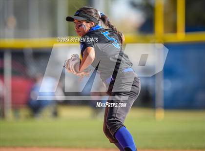 Thumbnail 3 in Gilbert @ Mesquite photogallery.