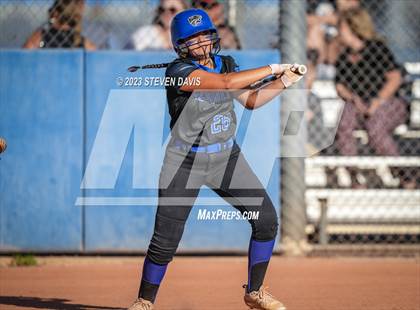 Thumbnail 2 in Gilbert @ Mesquite photogallery.