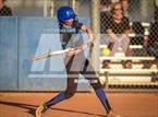 Photo from the gallery "Gilbert @ Mesquite"
