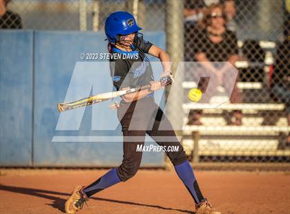Thumbnail 3 in Gilbert @ Mesquite photogallery.