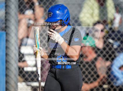 Thumbnail 1 in Gilbert @ Mesquite photogallery.