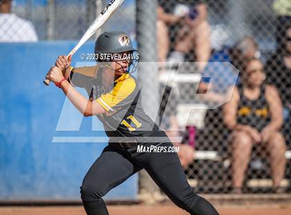 Thumbnail 2 in Gilbert @ Mesquite photogallery.