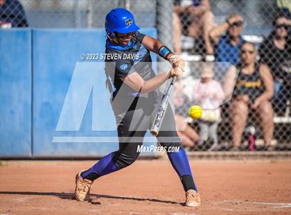 Thumbnail 3 in Gilbert @ Mesquite photogallery.