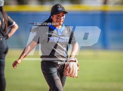 Thumbnail 1 in Gilbert @ Mesquite photogallery.
